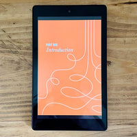 Publishing Guide