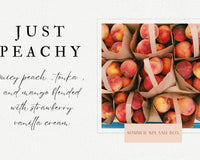 Monthly Bath Bomb Subscription Box