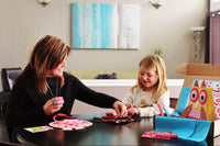 Sea Life Craft & Activity Box for Ages 8+
