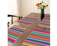 Mexican Fiesta  - Taco Party Box Ships First, then choose from over 30 additional box themes for upcoming months.  