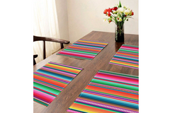 Mexican Fiesta  - Taco Party Box Ships First, then choose from over 30 additional box themes for upcoming months.  