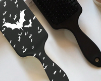 The Halloween Box ships year round and features a Pink and Black theme for 2025 - If you love the vibe, you will LOVE this box! 