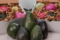 The Harvest Nine - Locally Delivered, See Details