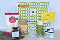 Sealed with Irish Love Box (duplicate SQ6916432)