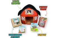 Guinea Pig Pak