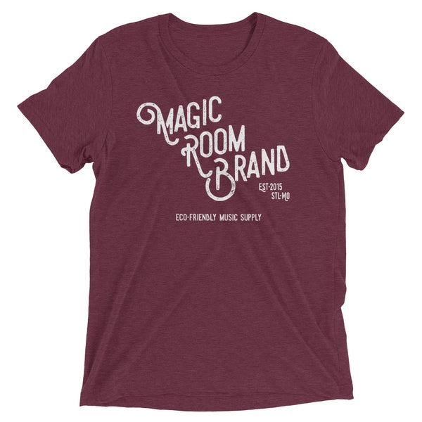Magic Room Brand | The Stage Shirt