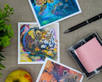 The SoulFire Collection — Collector’s Edition