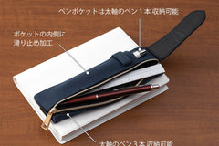 Classic Journal Set in Blue