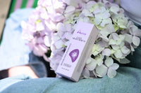 Aster Skincare Box | Vegan & Organic Beauty Subscription - Full-Size Products