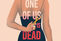 
In the heart of Texas, a salon owner stumbles upon a chilling secret that unravels the fabric of her reality in this gripping psychological