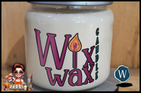 Candle Of The Month Club