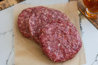 Booze Dogs Grilling Sampler Box
