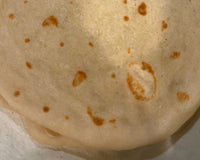 Risen Sourdough Starter Co.