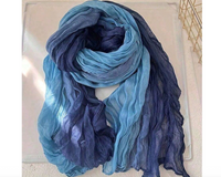 If you LOVE the Purple & Green Oceanic vibe - you will LOVE your box!  Many of the items in your Box will be a surprise!  