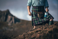Scottish Gin Club whisky subscription