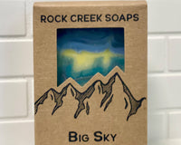 American Wanderlust Box - Monthly Subscription