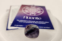 Essentials Divine Rock Box