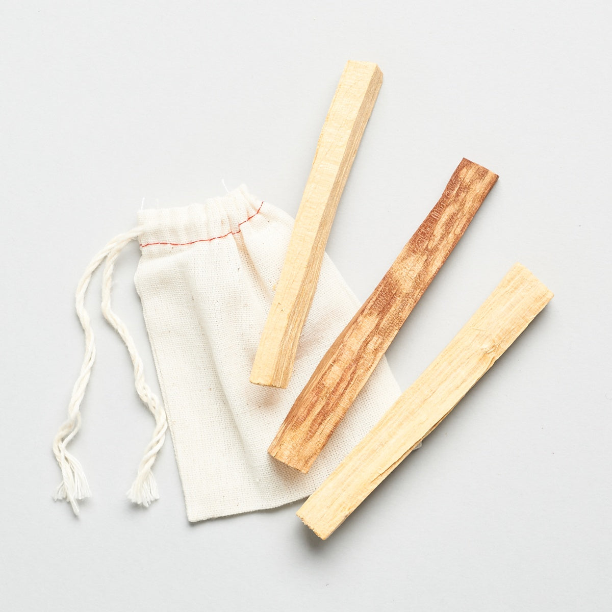 Palo Santo