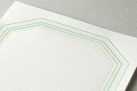 Correspondence Gift Set
