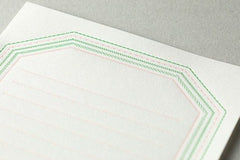 Correspondence Gift Set