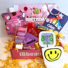 Best Birthday Gift  for Tween Girls - Ages 6, 7, 8, 9, 10 & 11