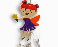 Mythical Creatures Craft Box