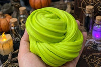 Mystery Monthly Slime