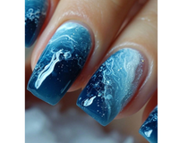 Beach Box Ships First, then choose from over 30 additional box themes for upcoming months!  Bring the Beach home, wherever you are!