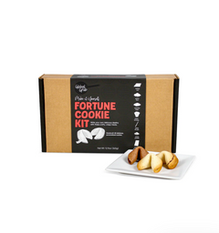 Date Night In Fortune Cookie Kit