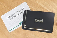 The Sequential Underground Monthly Subscription Box