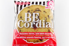 PICKY PICKY! You choose your gourmet loaded cookies for a one time purchase!