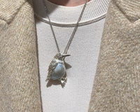 Dreamcloud baroque pearl jewelry Gift Box