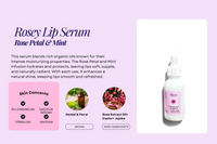 Aster Skincare Box | Vegan & Organic Beauty Subscription - Full-Size Products