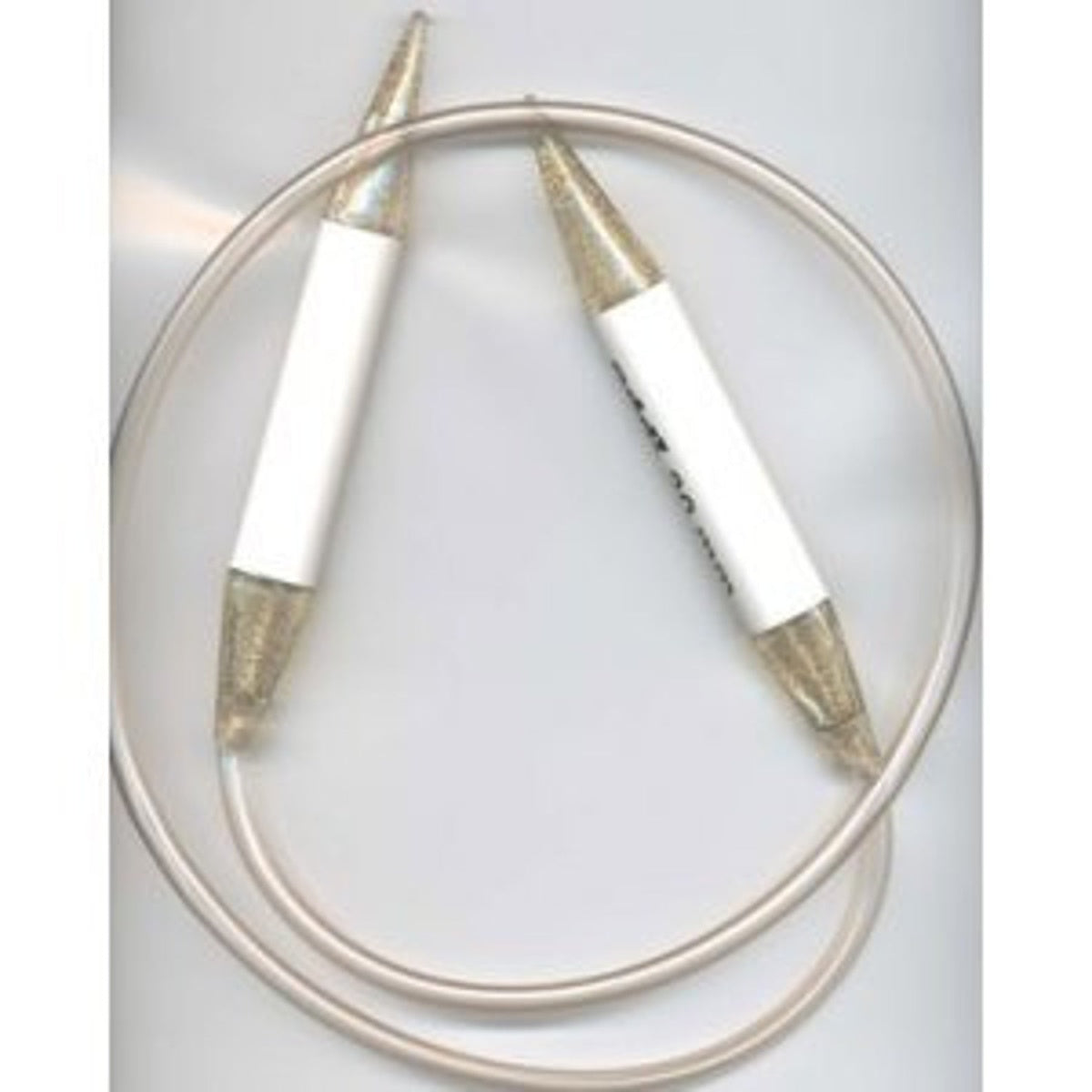 Addi Turbo Circular Jumbo Knitting Needles