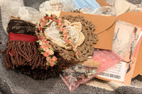 Happy Mail Junk Journal Club