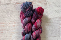 Galaxy Guardians Colorway Yarn Gift Set
