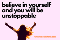 IBBEAUTIFUL Monthly Subscription Box for Teen + Tween Girls - Ages 7 - 15 - Best Empowerment, Self Care + Confidence Building Box for Girls (duplicate SQ8099653)