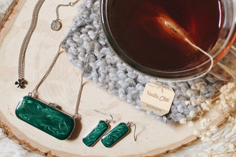 Graduation gift subscription boxes