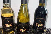 TipC