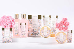 Spa & Bath Club