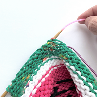 Knit Keeper Cord - Accessory Set
