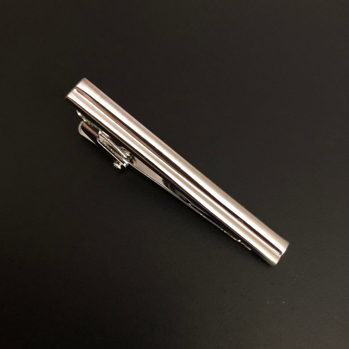 2" Tie Bar - Gemini