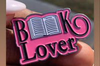 Quarterly Beauty And A Book Box® (Adult)  September 2025