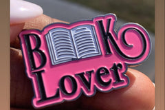 Quarterly Beauty And A Book Box® (Adult)  September 2025