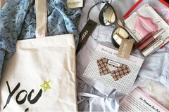 Fashionista Holiday Gift Set