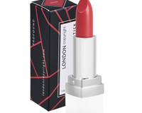 London Copyright - Profound Matte Lipstick - Poise