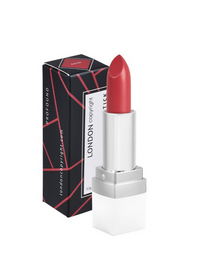 London Copyright - Profound Matte Lipstick - Poise
