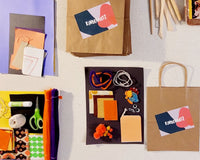 My KinderArtz Art&Craft Workshops Kits