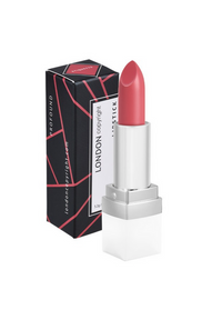 London Copyright - Profound Matte Lipstick - Etiquette