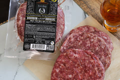 Boozy Blowout Sampler 9 lbs. // 48 Servings